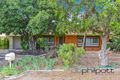Property photo of 7 Anita Avenue Gilles Plains SA 5086
