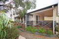 Property photo of LOT 21 School Road Yorketown SA 5576