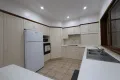 Property photo of 52 Bowling Green Street Brandon QLD 4808