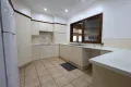 Property photo of 52 Bowling Green Street Brandon QLD 4808