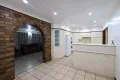 Property photo of 52 Bowling Green Street Brandon QLD 4808
