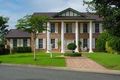 Property photo of 16 Picasso Crescent Carseldine QLD 4034
