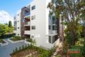 Property photo of 21/309-311 Peats Ferry Road Asquith NSW 2077