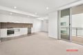 Property photo of 21/309-311 Peats Ferry Road Asquith NSW 2077