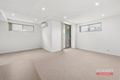 Property photo of 21/309-311 Peats Ferry Road Asquith NSW 2077