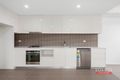 Property photo of 21/309-311 Peats Ferry Road Asquith NSW 2077