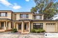 Property photo of 8/105 Bellevue Avenue Georges Hall NSW 2198