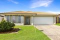 Property photo of 14 Hallvard Crescent Augustine Heights QLD 4300