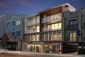 Property photo of 14/42 East Street Five Dock NSW 2046