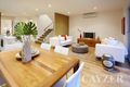 Property photo of 12 Kerferd Place Albert Park VIC 3206