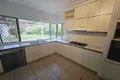 Property photo of 229 Leach Highway Willagee WA 6156