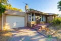 Property photo of 229 Leach Highway Willagee WA 6156