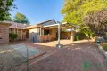 Property photo of 229 Leach Highway Willagee WA 6156