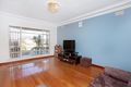 Property photo of 3 Cullen Court Albion VIC 3020