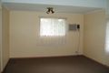 Property photo of 2 Robert Street Holroyd NSW 2142