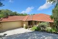 Property photo of 34 Braemar Road Buderim QLD 4556
