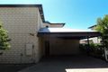 Property photo of 1/2 Bortolo Drive Greenfields WA 6210