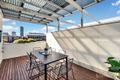 Property photo of 125 Ifould Street Adelaide SA 5000