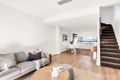 Property photo of 125 Ifould Street Adelaide SA 5000
