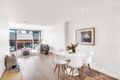 Property photo of 125 Ifould Street Adelaide SA 5000