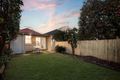 Property photo of 11 Jasmine Street Botany NSW 2019