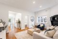 Property photo of 11 Jasmine Street Botany NSW 2019