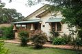 Property photo of 13 Barry Street Armidale NSW 2350