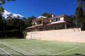Property photo of 7 View Way Kalamunda WA 6076