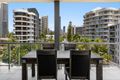 Property photo of 9/15 Wharf Road Surfers Paradise QLD 4217