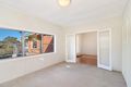 Property photo of 5 Kempster Road Merewether NSW 2291