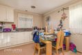 Property photo of 9 Walker Crescent Bridgewater TAS 7030