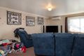 Property photo of 9 Walker Crescent Bridgewater TAS 7030
