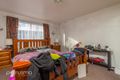 Property photo of 9 Walker Crescent Bridgewater TAS 7030