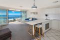 Property photo of 804/7 Venning Street Mooloolaba QLD 4557
