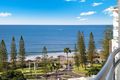 Property photo of 804/7 Venning Street Mooloolaba QLD 4557