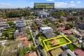Property photo of 2 Bavin Avenue Ryde NSW 2112