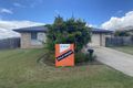Property photo of 19 Honeyeater Place Lowood QLD 4311