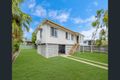 Property photo of 238 Charles Street Cranbrook QLD 4814