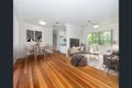 Property photo of 238 Charles Street Cranbrook QLD 4814