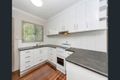 Property photo of 238 Charles Street Cranbrook QLD 4814