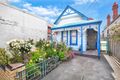 Property photo of 63 Grantham Street Brunswick West VIC 3055