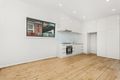 Property photo of 63 Grantham Street Brunswick West VIC 3055