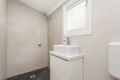 Property photo of 63 Grantham Street Brunswick West VIC 3055