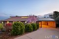 Property photo of 14 Castles Place Melba ACT 2615