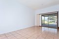 Property photo of 23 Glenda Avenue Morphett Vale SA 5162