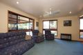 Property photo of 317 Cheyenne Drive Lavington NSW 2641