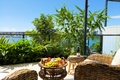 Property photo of 54 Northwater Drive Hope Island QLD 4212