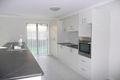 Property photo of 7 Britannia Court Narangba QLD 4504