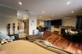 Property photo of 6 Lakeview Court Glen Waverley VIC 3150