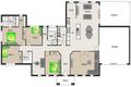 Property photo of 232-234 Red Gum Road New Beith QLD 4124